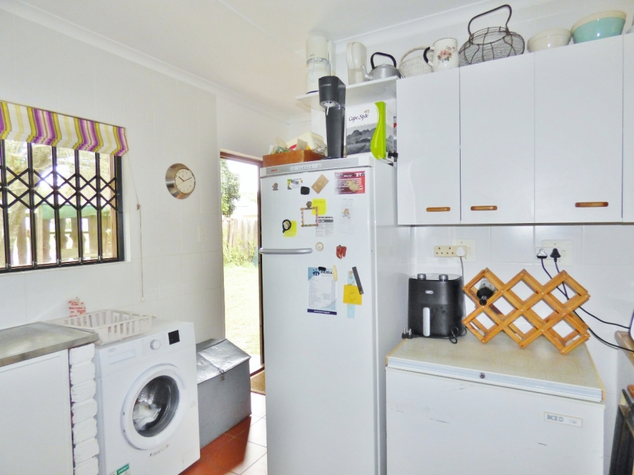 2 Bedroom Property for Sale in West Bank Eastern Cape